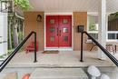 142 Campbell Street, Collingwood, ON 