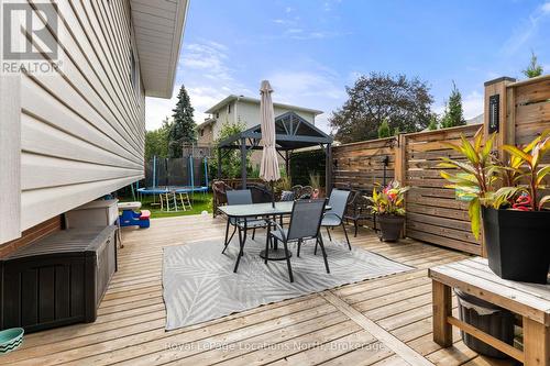142 Campbell Street, Collingwood, ON 