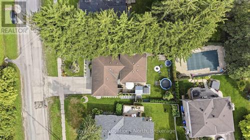 142 Campbell Street, Collingwood, ON 