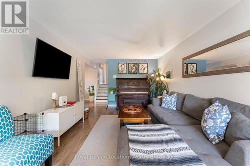 142 Campbell Street, Collingwood, ON 
