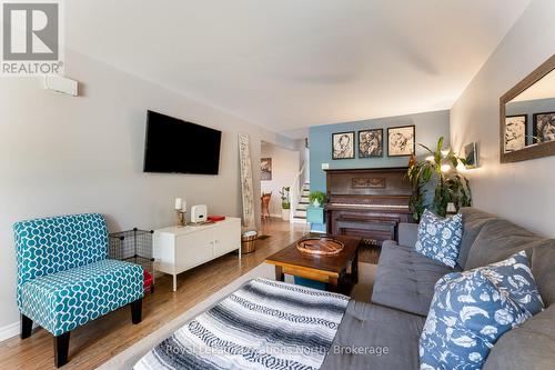 142 Campbell Street, Collingwood, ON 