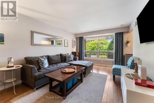 142 Campbell Street, Collingwood, ON 