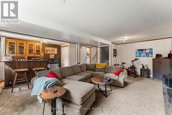 Bonus Family Room - 