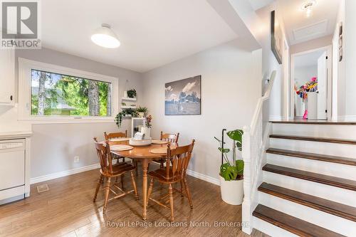 142 Campbell Street, Collingwood, ON 