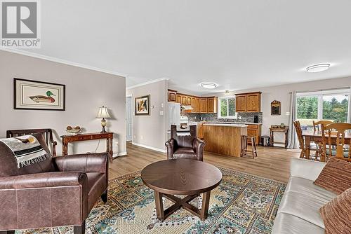 514 Miller Street, Meaford, ON 