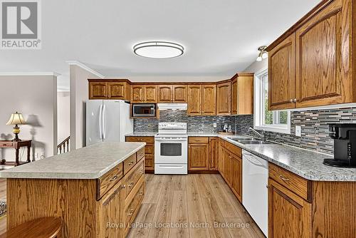 514 Miller Street, Meaford, ON 
