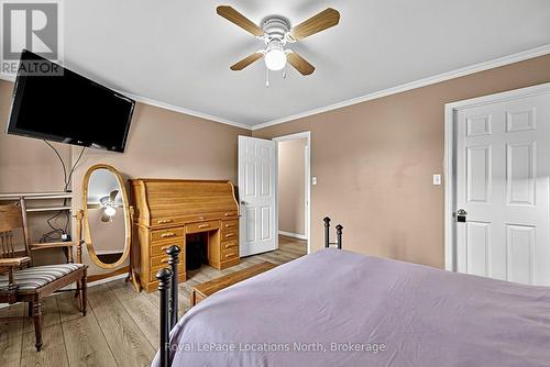 514 Miller Street, Meaford, ON 
