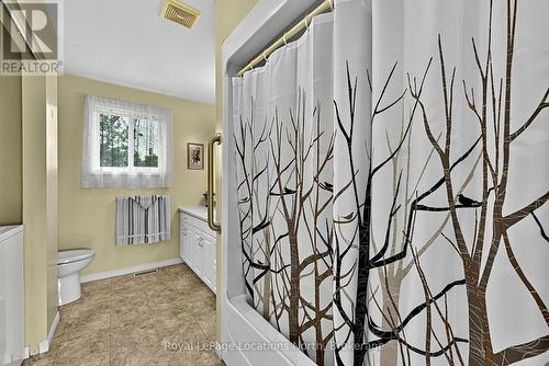 514 Miller Street, Meaford, ON 