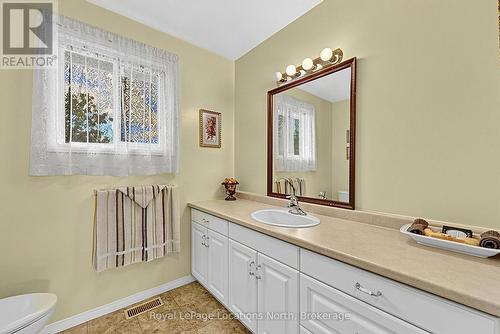514 Miller Street, Meaford, ON 