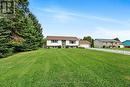 514 Miller Street, Meaford, ON 