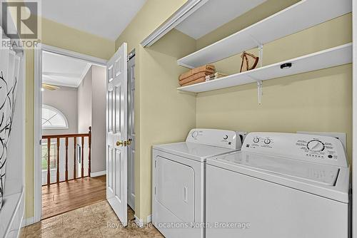 514 Miller Street, Meaford, ON 