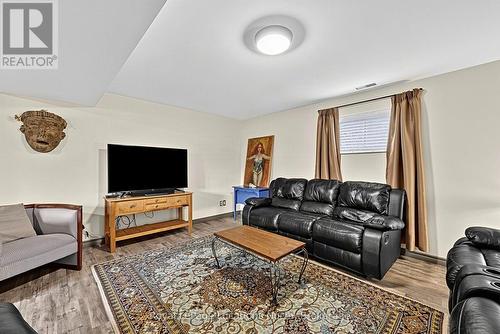 514 Miller Street, Meaford, ON 