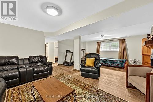 514 Miller Street, Meaford, ON 