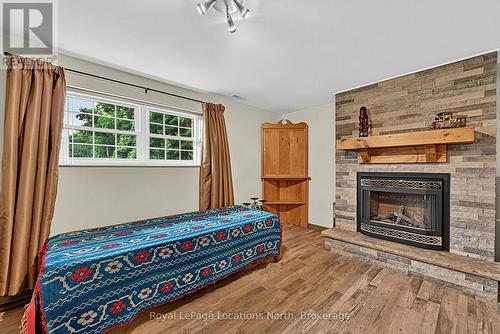 514 Miller Street, Meaford, ON 