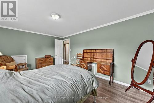 514 Miller Street, Meaford, ON 