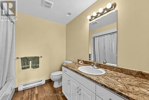 514 Miller Street, Meaford, ON 