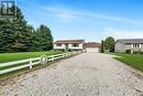 514 Miller Street, Meaford, ON 