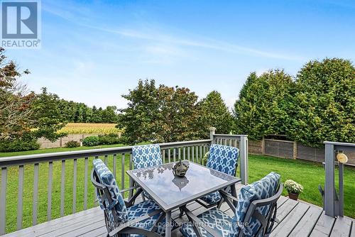 514 Miller Street, Meaford, ON 