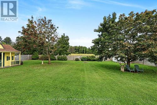 514 Miller Street, Meaford, ON 
