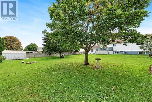 514 Miller Street, Meaford, ON 