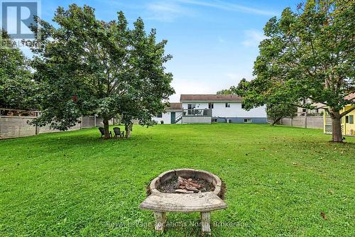 514 Miller Street, Meaford, ON 