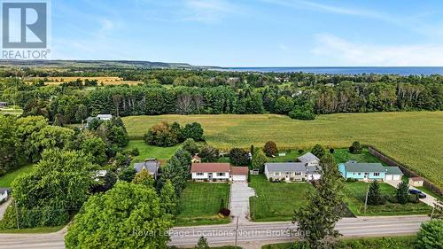 514 Miller Street, Meaford, ON 