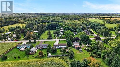 514 Miller Street, Meaford, ON 