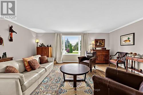 514 Miller Street, Meaford, ON 