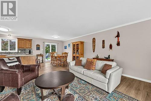514 Miller Street, Meaford, ON 