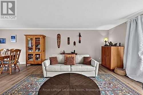 514 Miller Street, Meaford, ON 