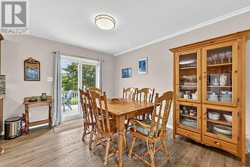 514 Miller Street, Meaford, ON 