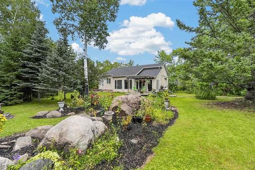 61012 Pleasant Road, Anola, MB 