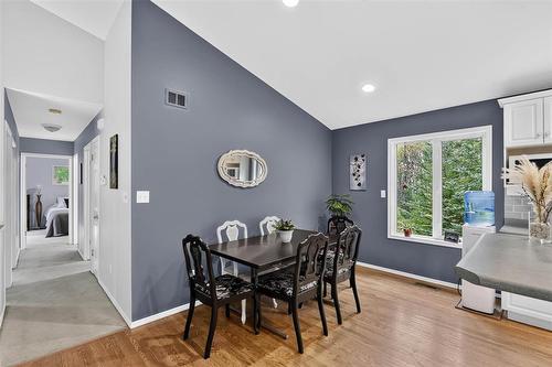 61012 Pleasant Road, Anola, MB 