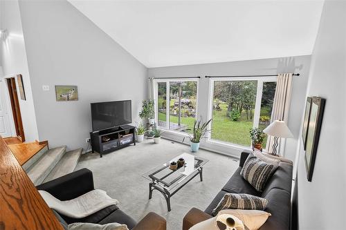 61012 Pleasant Road, Anola, MB 