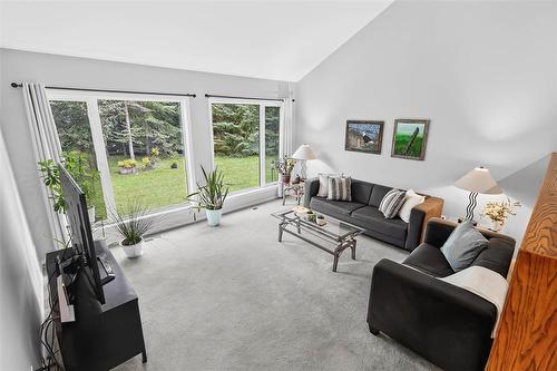 61012 Pleasant Road, Anola, MB 