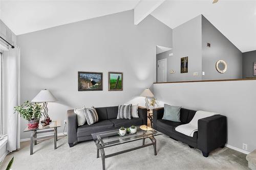 61012 Pleasant Road, Anola, MB 