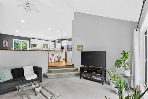61012 Pleasant Road, Anola, MB 