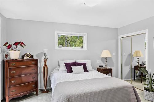 61012 Pleasant Road, Anola, MB 