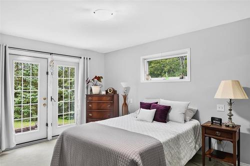 61012 Pleasant Road, Anola, MB 