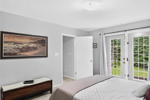 61012 Pleasant Road, Anola, MB 