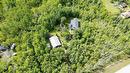 61012 Pleasant Road, Anola, MB 