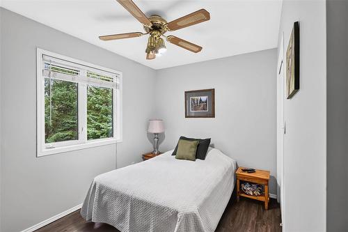 61012 Pleasant Road, Anola, MB 
