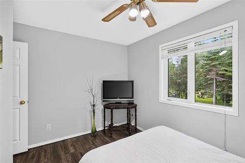 61012 Pleasant Road, Anola, MB 