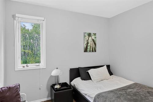 61012 Pleasant Road, Anola, MB 