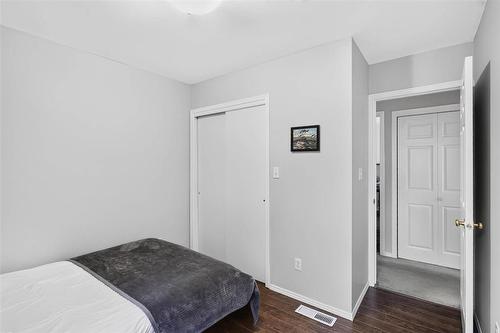 61012 Pleasant Road, Anola, MB 