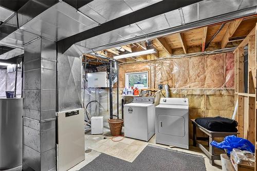 61012 Pleasant Road, Anola, MB 