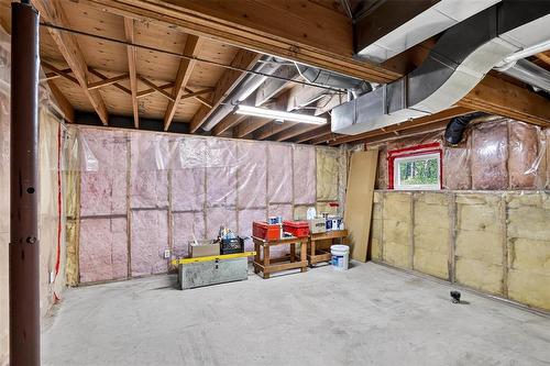 61012 Pleasant Road, Anola, MB 