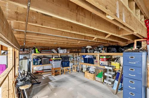 61012 Pleasant Road, Anola, MB 
