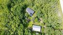 61012 Pleasant Road, Anola, MB 