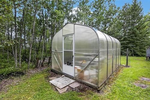 61012 Pleasant Road, Anola, MB 
